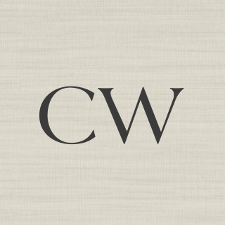 CW Boutique – Clearwater